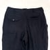 Excellent Condition⭐️Comme des Garçons Homme Plus AD2004 Slacks Pants Size L
