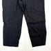 Excellent Condition⭐️Comme des Garçons Homme Plus AD2004 Slacks Pants Size L