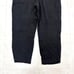 Excellent Condition⭐️Comme des Garçons Homme Plus AD2004 Slacks Pants Size L