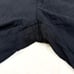 Excellent Condition⭐️Comme des Garçons Homme Plus AD2004 Slacks Pants Size L
