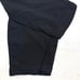Excellent Condition⭐️Comme des Garçons Homme Plus AD2004 Slacks Pants Size L