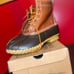 duck boots for men