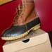 duck boots for men