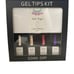 Kit gel tips system by Dressand nails