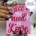 Kit gel tips system by Dressand nails