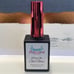 Kit gel tips system by Dressand nails
