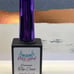 Kit gel tips system by Dressand nails
