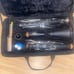 clarinet