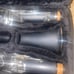 clarinet