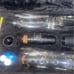 clarinet