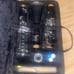 clarinet