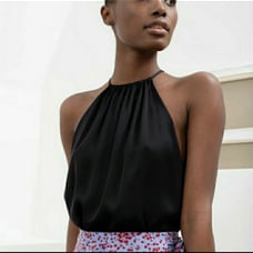 NWT and other stories top