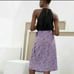 NWT and other stories top