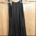 NWT and other stories top