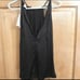 NWT and other stories top