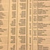 1943 Rand McNally Current Events World Atlas 16.5 x 11 gorgeous copy from ww2