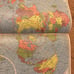 1943 Rand McNally Current Events World Atlas 16.5 x 11 gorgeous copy from ww2