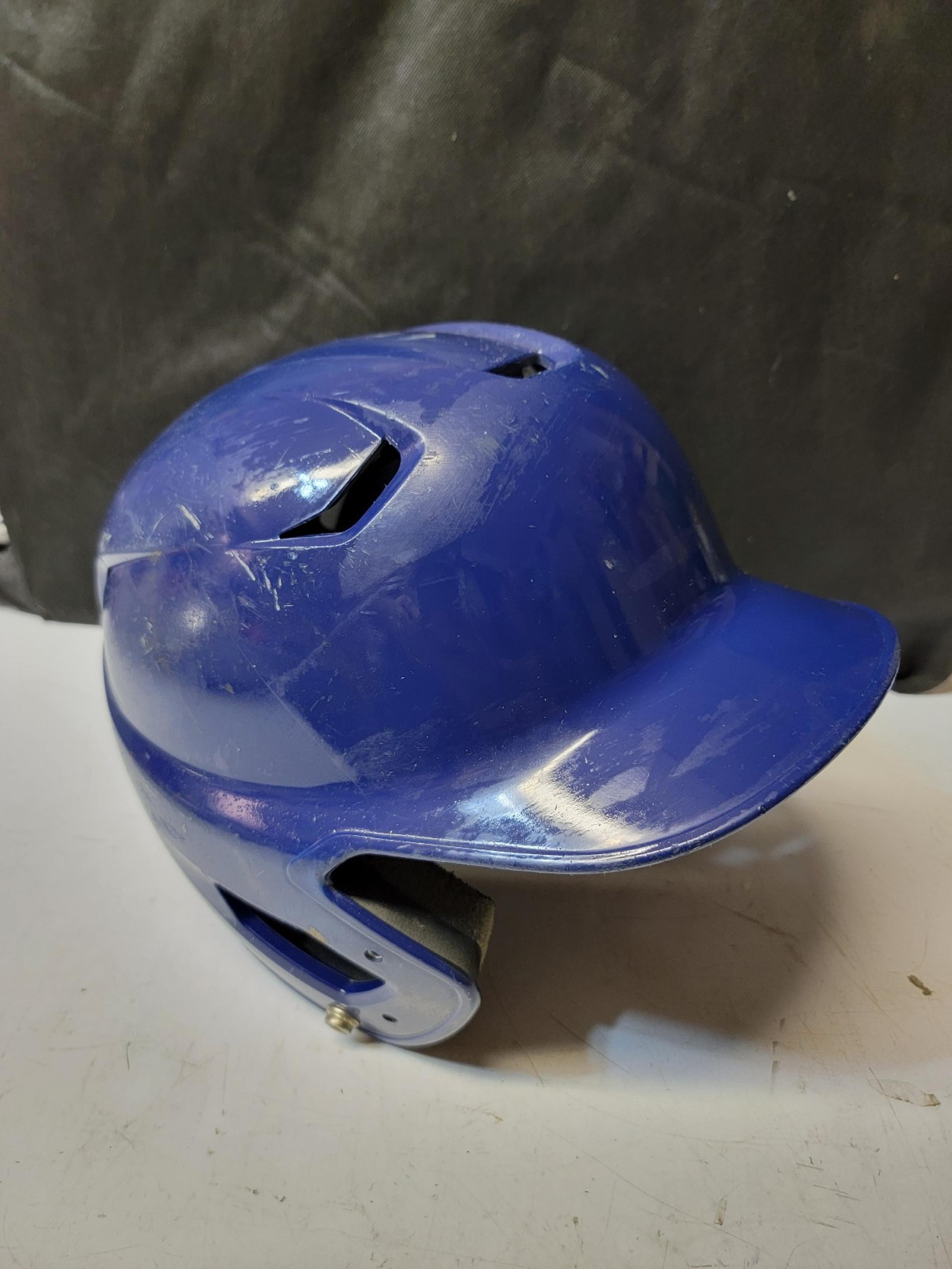 Youth Baseball Helmet 6 /38-7 1/8 - Easton