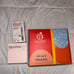 All-in-1 Gel Manicure Kit