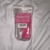 All-in-1 Gel Manicure Kit