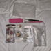 All-in-1 Gel Manicure Kit