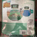 Animal Crossing Comforter Set Twin/ Full Reversible