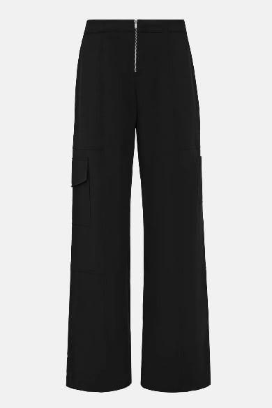 NWT- BANDIER Quincy Cargo Pants