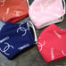 face mask of 4 piece