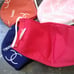 face mask of 4 piece