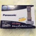 Panasonic Voice Recorder