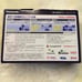 Panasonic Voice Recorder