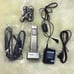 Panasonic Voice Recorder