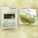 Panasonic Voice Recorder