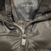 Ted Baker Heavy Wadded Gravity Pufffer Jacket