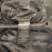 Ted Baker Heavy Wadded Gravity Pufffer Jacket