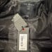 Ted Baker Heavy Wadded Gravity Pufffer Jacket