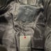 Ted Baker Heavy Wadded Gravity Pufffer Jacket