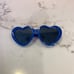 American Girl Grace Thomas Accessories