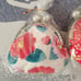 Japanese Style Pouch 2 Set