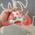 Japanese Style Pouch 2 Set