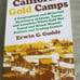 California Gold Camps Book