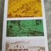 California Gold Camps Book