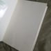 California Gold Camps Book