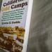 California Gold Camps Book
