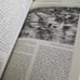 California Gold Camps Book