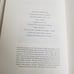 California Gold Camps Book