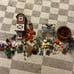 miniatures Lot