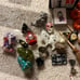 miniatures Lot