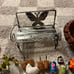 miniatures Lot
