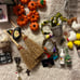 miniatures Lot